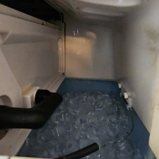 -H2O-Technologies-Premier-Ice-Machine-Water-Filtration-Preventative-Maintenance-in-Pensacola-FL 5